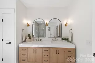 316 Anne Ave, Waxhaw, NC 28173 - Photo 20