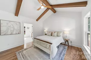 316 Anne Ave, Waxhaw, NC 28173 - Photo 18
