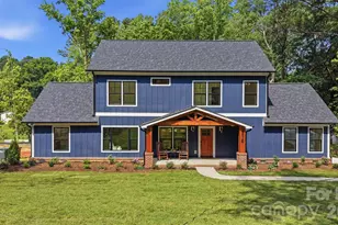 316 Anne Ave, Waxhaw, NC 28173 - Photo 2