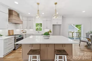 316 Anne Ave, Waxhaw, NC 28173 - Photo 10