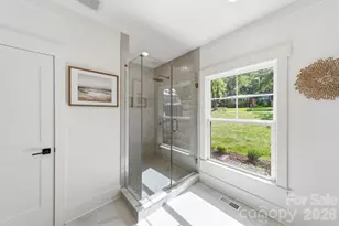 316 Anne Ave, Waxhaw, NC 28173 - Photo 22