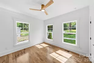 316 Anne Ave, Waxhaw, NC 28173 - Photo 22