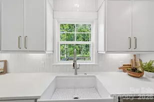 316 Anne Ave, Waxhaw, NC 28173 - Photo 12