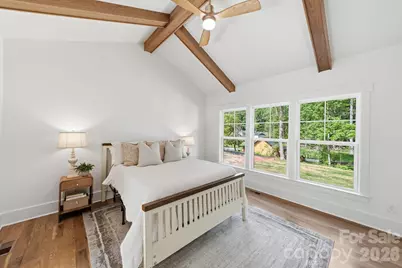 316 Anne Avenue, Waxhaw, NC 28173 - Photo 20