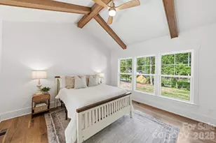 316 Anne Ave, Waxhaw, NC 28173 - Photo 20