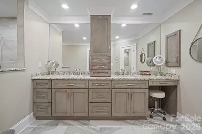 5639 Gristmill Lane, Mint Hill, NC 28227 - Photo 26