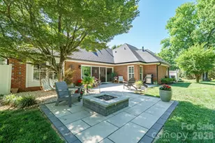 5639 Gristmill Ln, Mint Hill, NC 28227 - Photo 2