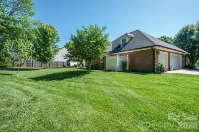 5639 Gristmill Lane, Mint Hill, NC 28227 - Photo 34