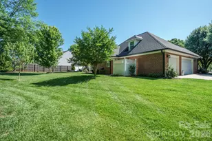 5639 Gristmill Ln, Mint Hill, NC 28227 - Photo 34