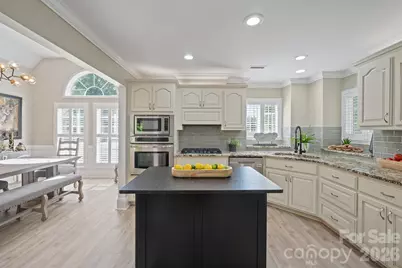 5639 Gristmill Lane, Mint Hill, NC 28227 - Photo 10
