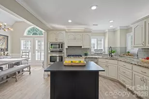 5639 Gristmill Ln, Mint Hill, NC 28227 - Photo 10