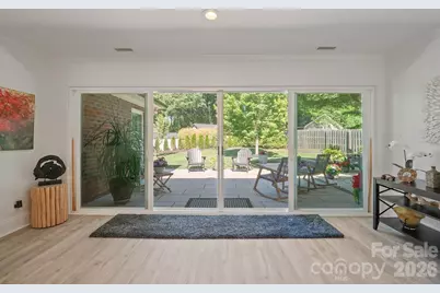 5639 Gristmill Lane, Mint Hill, NC 28227 - Photo 32