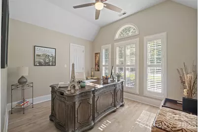 5639 Gristmill Lane, Mint Hill, NC 28227 - Photo 20