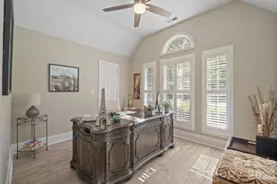 5639 Gristmill Ln, Mint Hill, NC 28227 - Photo 20