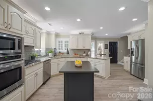5639 Gristmill Ln, Mint Hill, NC 28227 - Photo 8