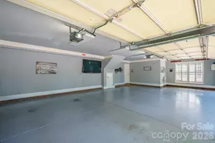 5639 Gristmill Ln, Mint Hill, NC 28227 - Photo 36