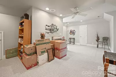 5639 Gristmill Lane, Mint Hill, NC 28227 - Photo 38
