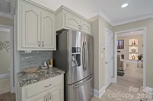 5639 Gristmill Ln, Mint Hill, NC 28227 - Photo 12