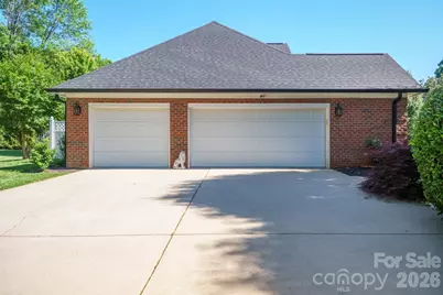 5639 Gristmill Lane, Mint Hill, NC 28227 - Photo 4
