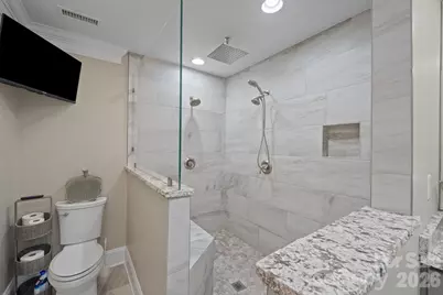 5639 Gristmill Lane, Mint Hill, NC 28227 - Photo 28