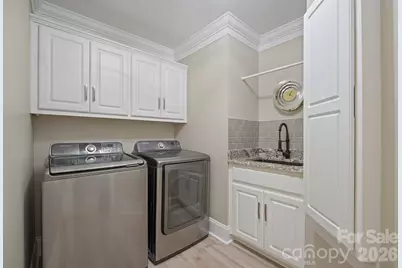 5639 Gristmill Lane, Mint Hill, NC 28227 - Photo 14
