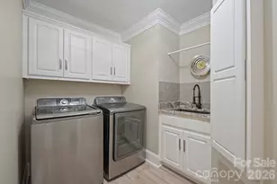 5639 Gristmill Ln, Mint Hill, NC 28227 - Photo 14