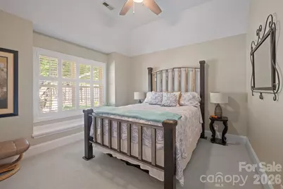 5639 Gristmill Lane, Mint Hill, NC 28227 - Photo 22