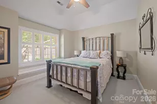 5639 Gristmill Ln, Mint Hill, NC 28227 - Photo 22
