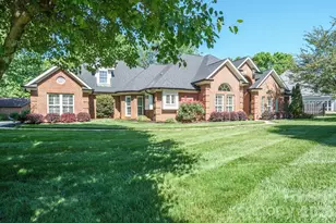 5639 Gristmill Ln, Mint Hill, NC 28227 - Photo 1