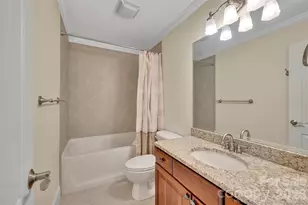 8007 Fletcher Ct, Waxhaw, NC 28173 - Photo 24