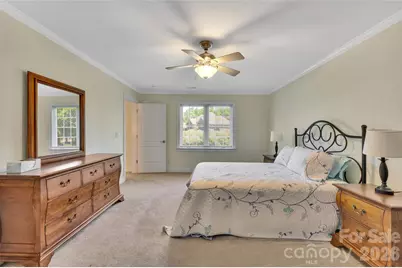 8007 Fletcher Court, Waxhaw, NC 28173 - Photo 26
