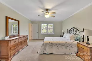 8007 Fletcher Ct, Waxhaw, NC 28173 - Photo 26