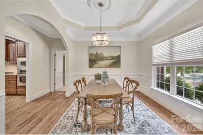 8007 Fletcher Court, Waxhaw, NC 28173 - Photo 4