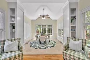 8007 Fletcher Ct, Waxhaw, NC 28173 - Photo 8