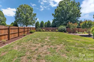 8007 Fletcher Ct, Waxhaw, NC 28173 - Photo 32