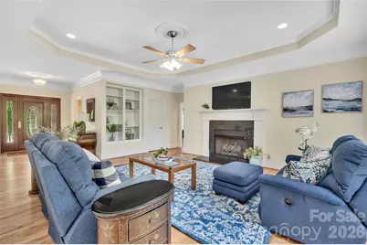 8007 Fletcher Court, Waxhaw, NC 28173 - Photo 6
