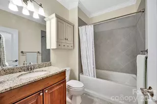 8007 Fletcher Ct, Waxhaw, NC 28173 - Photo 18