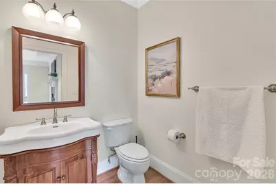 8007 Fletcher Court, Waxhaw, NC 28173 - Photo 10