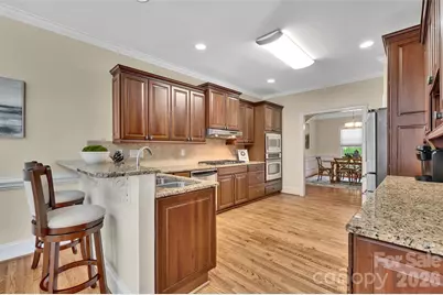 8007 Fletcher Court, Waxhaw, NC 28173 - Photo 8