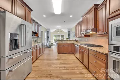 8007 Fletcher Court, Waxhaw, NC 28173 - Photo 6