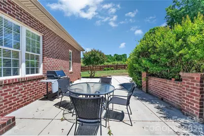 8007 Fletcher Court, Waxhaw, NC 28173 - Photo 28