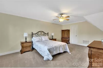 8007 Fletcher Court, Waxhaw, NC 28173 - Photo 12