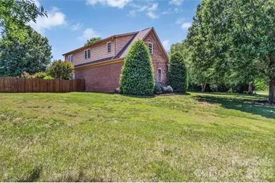 8007 Fletcher Court, Waxhaw, NC 28173 - Photo 2