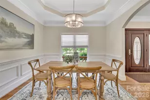 8007 Fletcher Ct, Waxhaw, NC 28173 - Photo 2