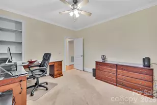 8007 Fletcher Ct, Waxhaw, NC 28173 - Photo 20
