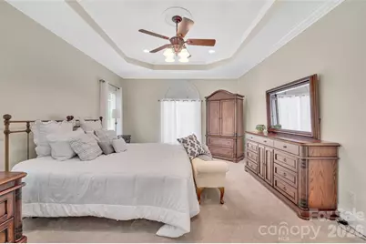 8007 Fletcher Court, Waxhaw, NC 28173 - Photo 22