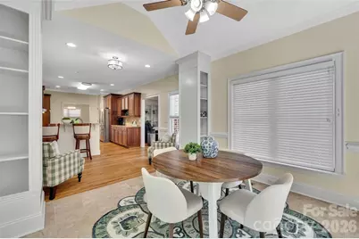 8007 Fletcher Court, Waxhaw, NC 28173 - Photo 10