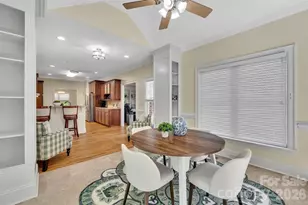 8007 Fletcher Ct, Waxhaw, NC 28173 - Photo 10
