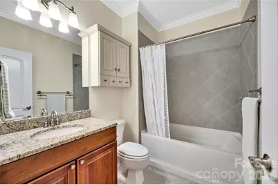8007 Fletcher Court, Waxhaw, NC 28173 - Photo 14