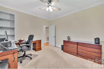 8007 Fletcher Court, Waxhaw, NC 28173 - Photo 16